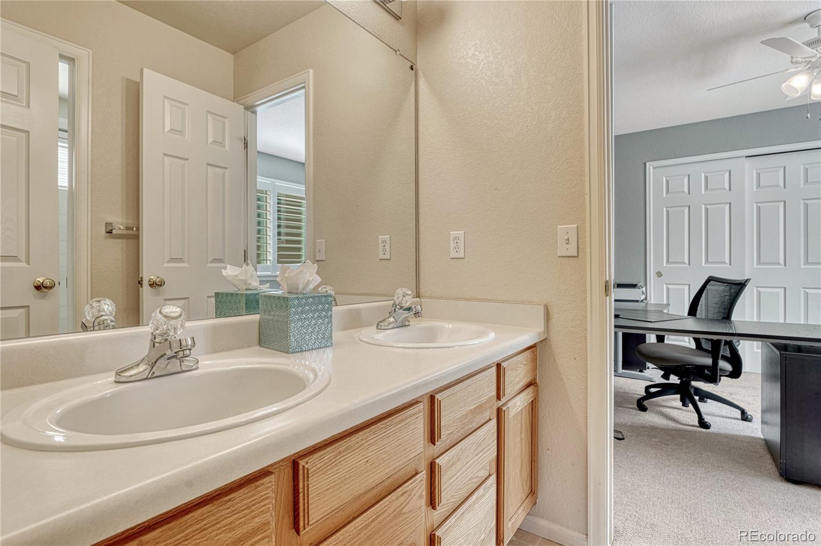 MLS Image #27 for 380  rose finch circle,highlands ranch, Colorado