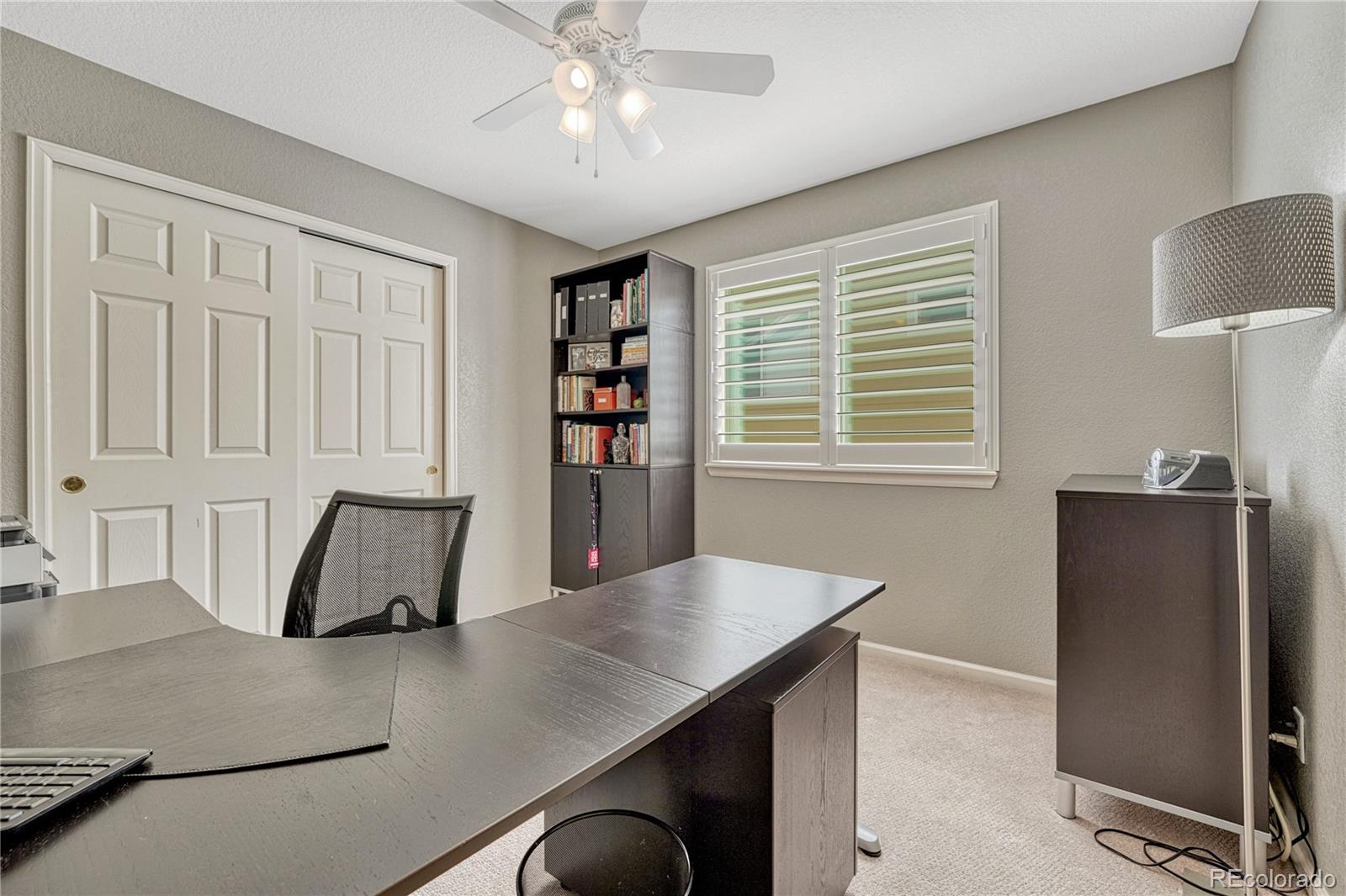 MLS Image #28 for 380  rose finch circle,highlands ranch, Colorado
