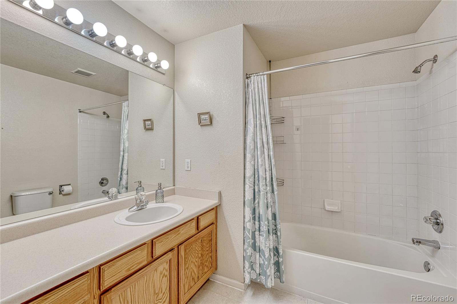 MLS Image #30 for 380  rose finch circle,highlands ranch, Colorado