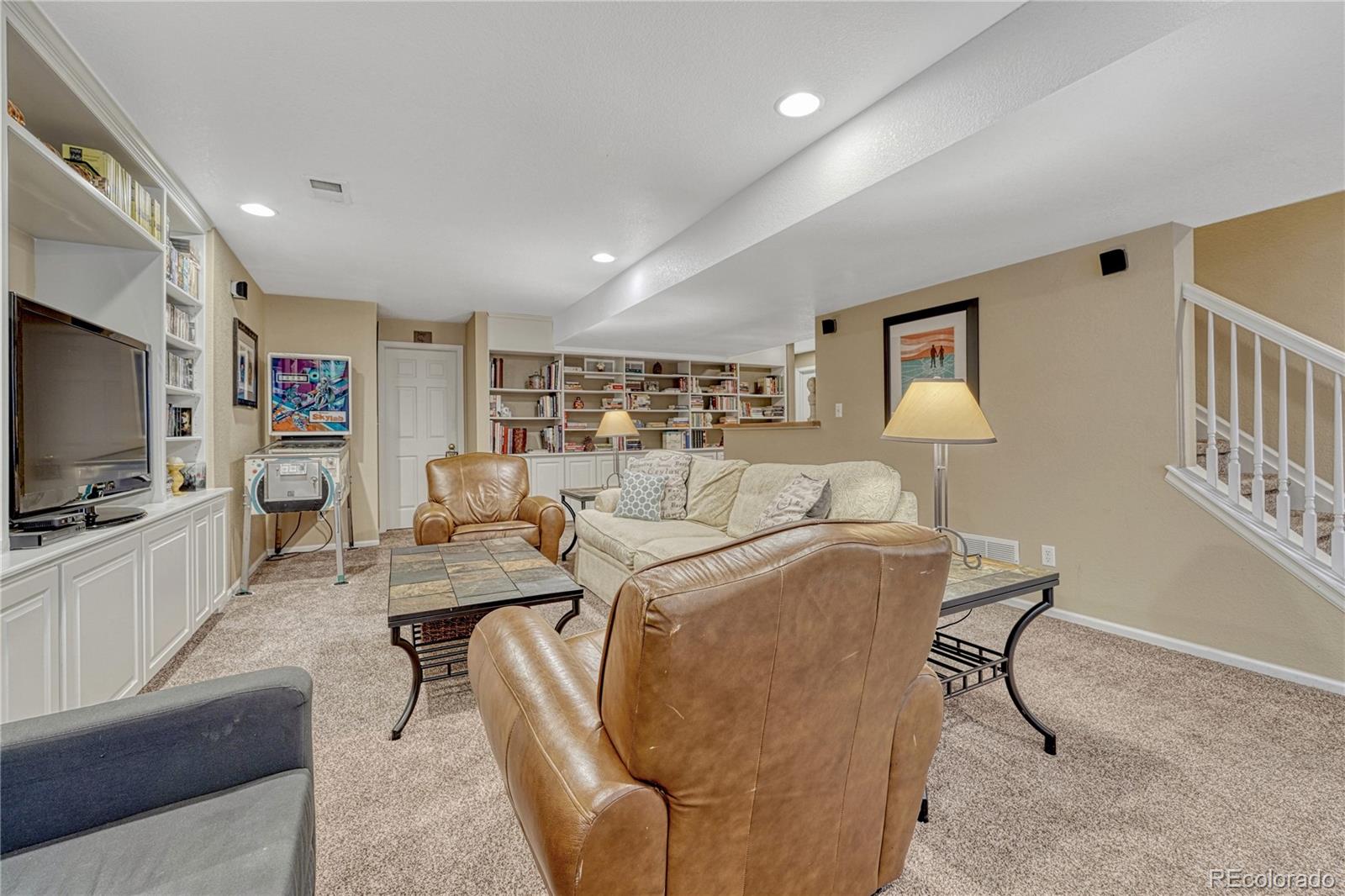 MLS Image #31 for 380  rose finch circle,highlands ranch, Colorado