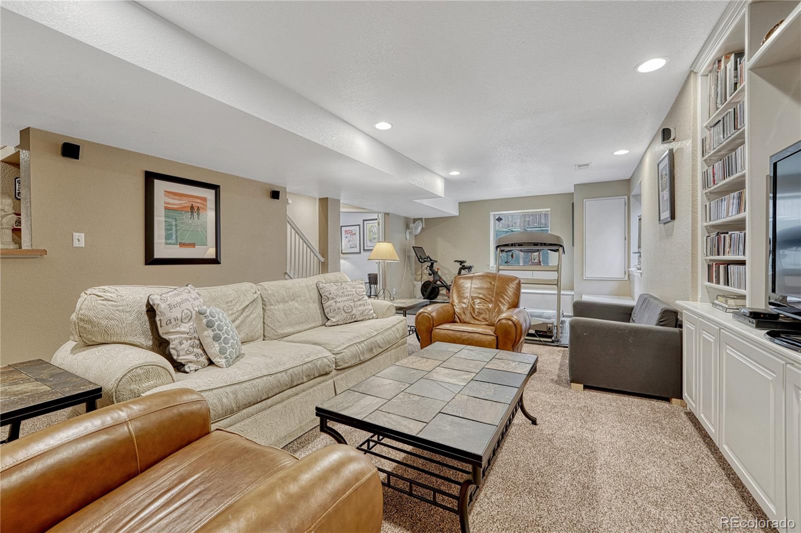 MLS Image #32 for 380  rose finch circle,highlands ranch, Colorado