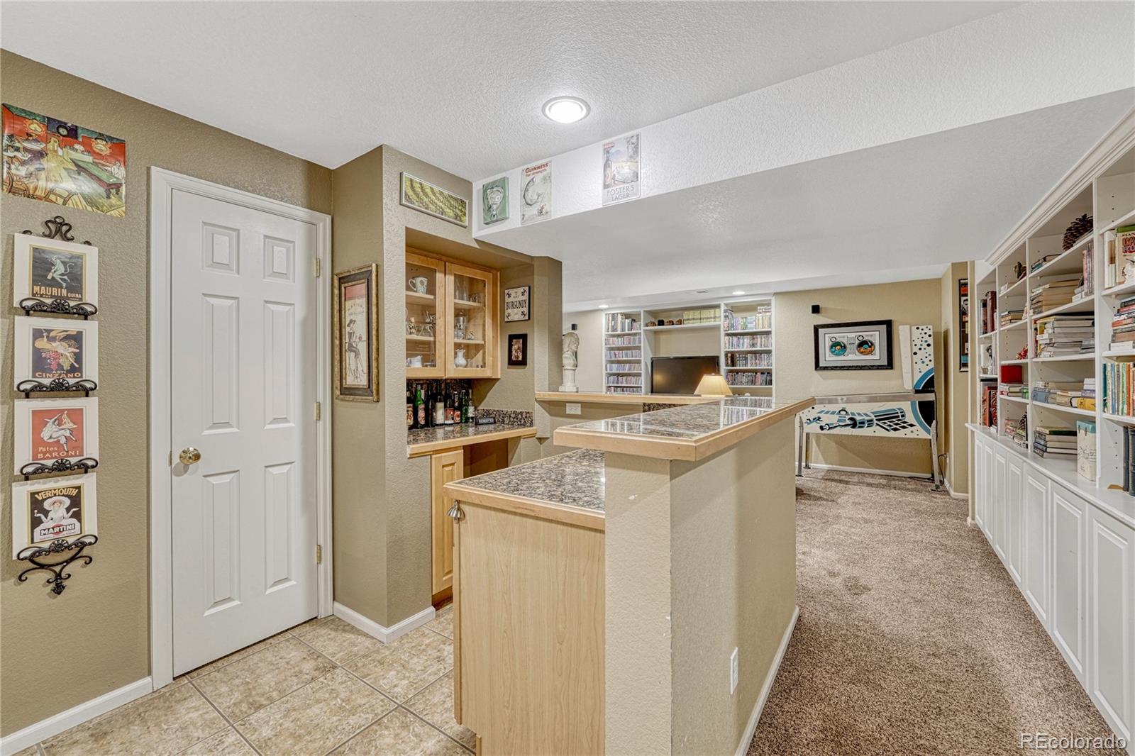 MLS Image #33 for 380  rose finch circle,highlands ranch, Colorado