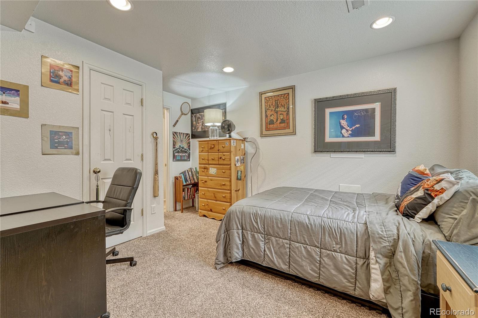 MLS Image #34 for 380  rose finch circle,highlands ranch, Colorado