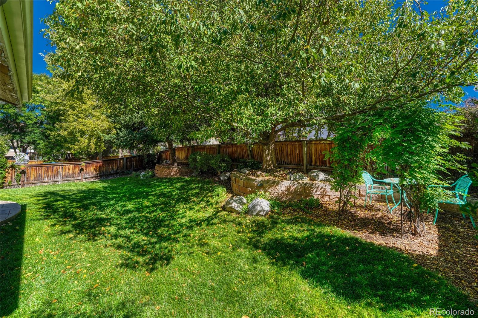 MLS Image #38 for 380  rose finch circle,highlands ranch, Colorado