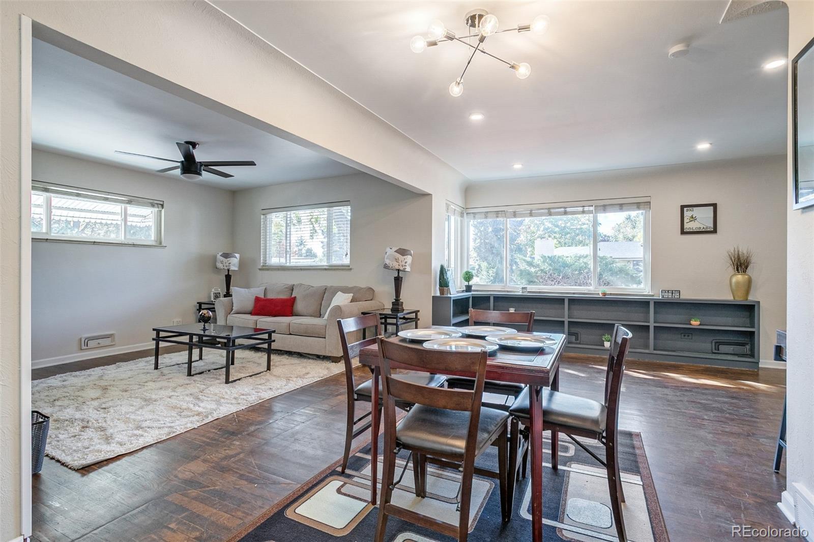 MLS Image #10 for 2090 s wolff street,denver, Colorado