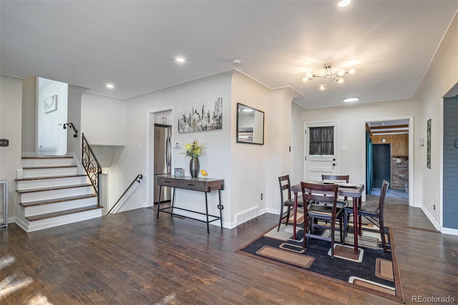 MLS Image #11 for 2090 s wolff street,denver, Colorado