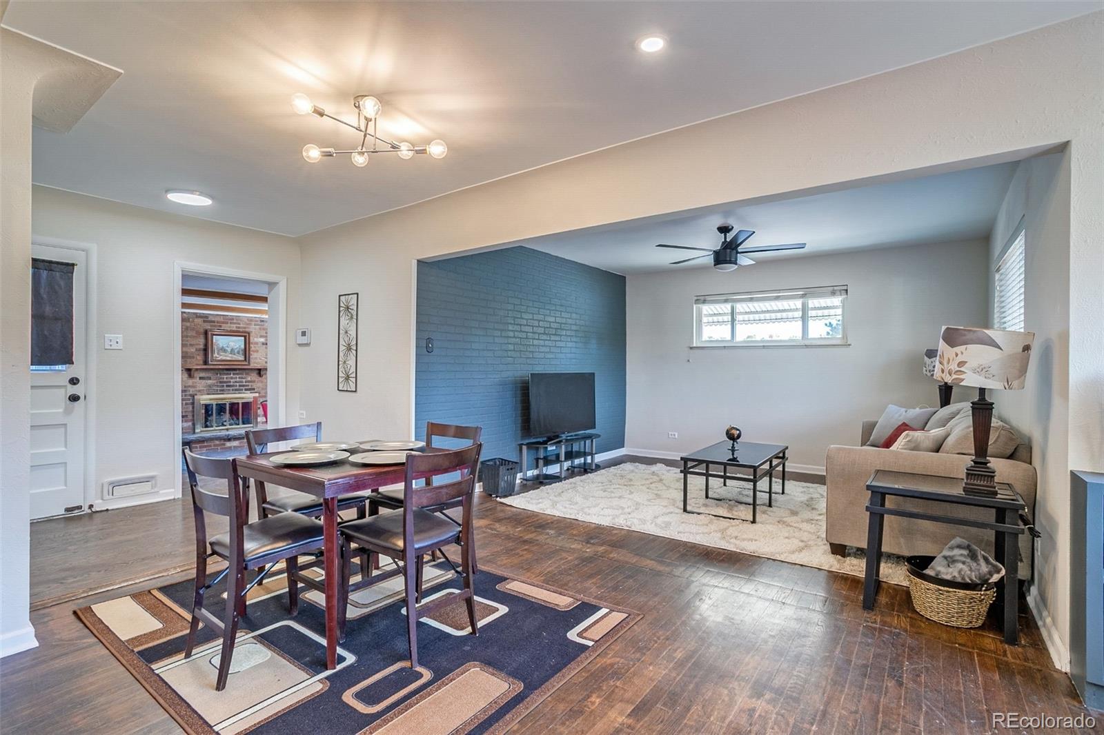 MLS Image #12 for 2090 s wolff street,denver, Colorado