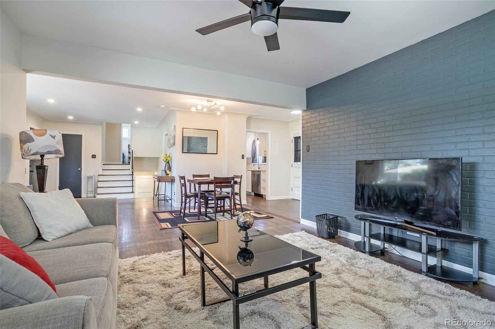 MLS Image #13 for 2090 s wolff street,denver, Colorado