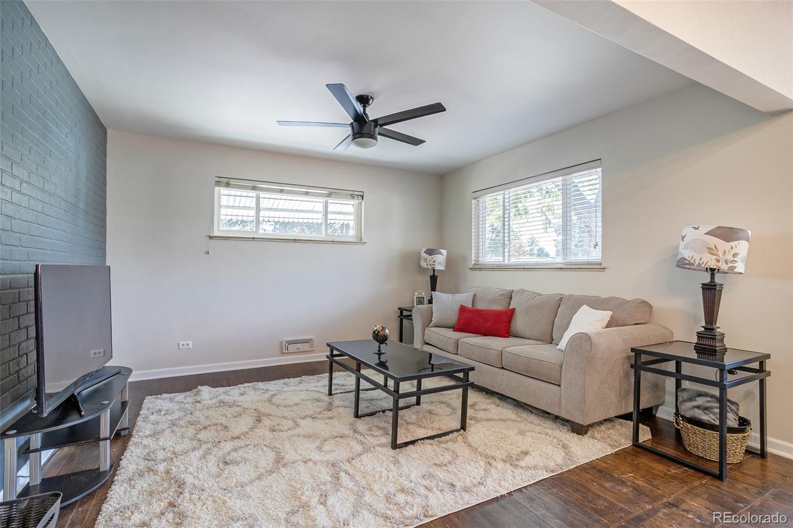 MLS Image #14 for 2090 s wolff street,denver, Colorado