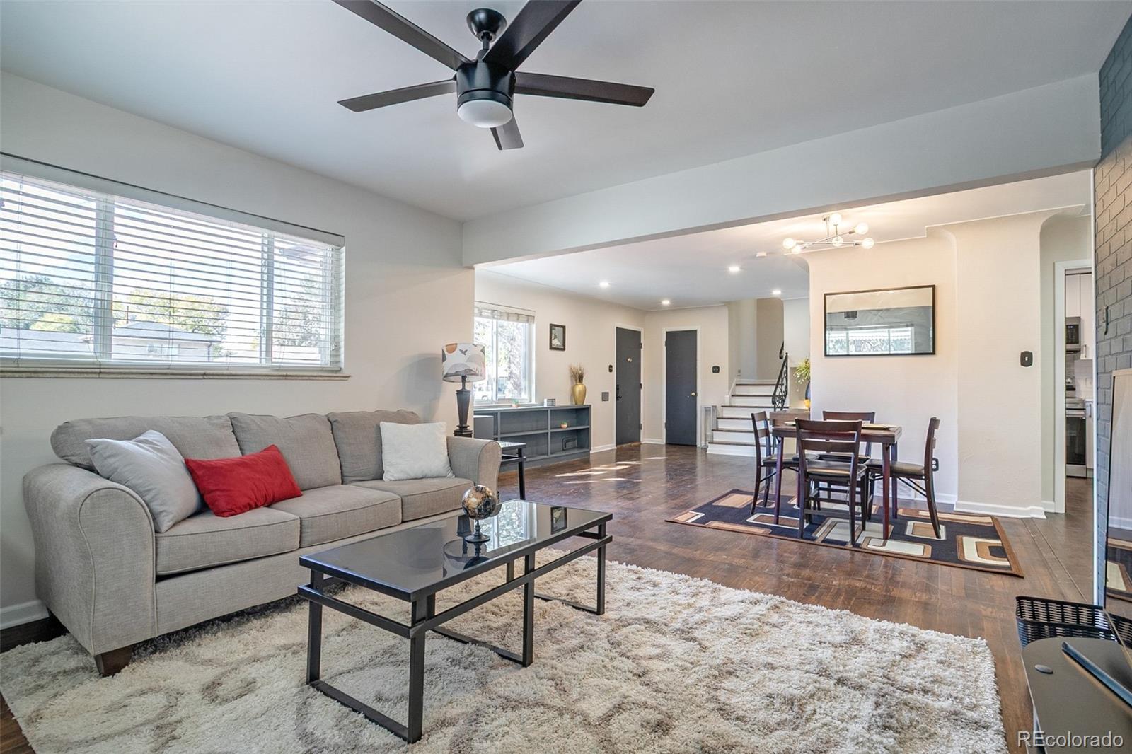 MLS Image #15 for 2090 s wolff street,denver, Colorado