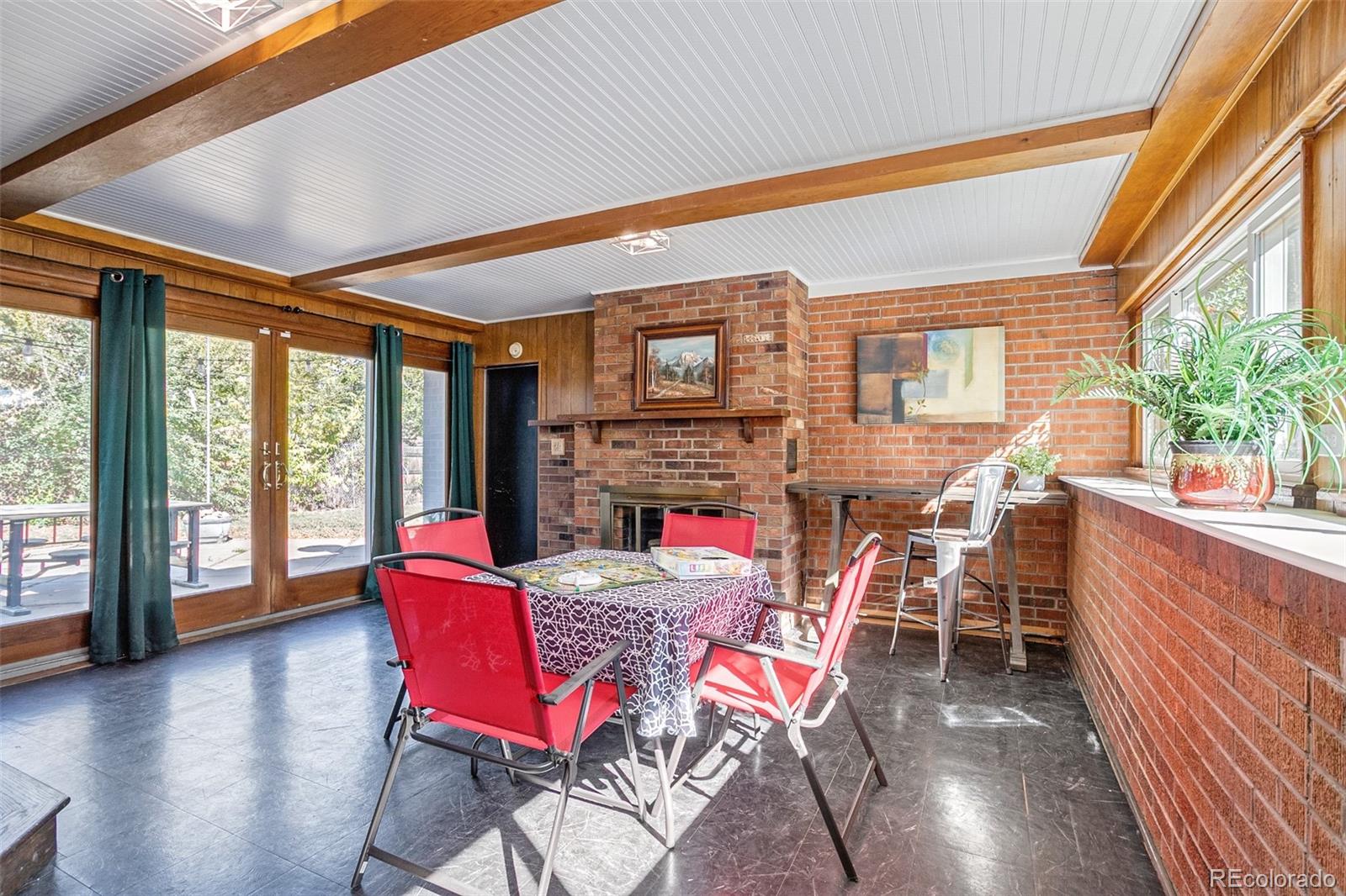 MLS Image #16 for 2090 s wolff street,denver, Colorado