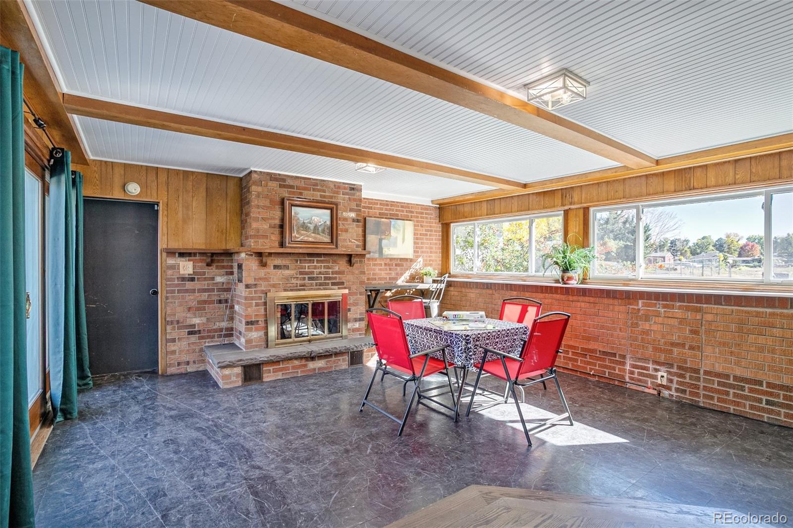 MLS Image #17 for 2090 s wolff street,denver, Colorado