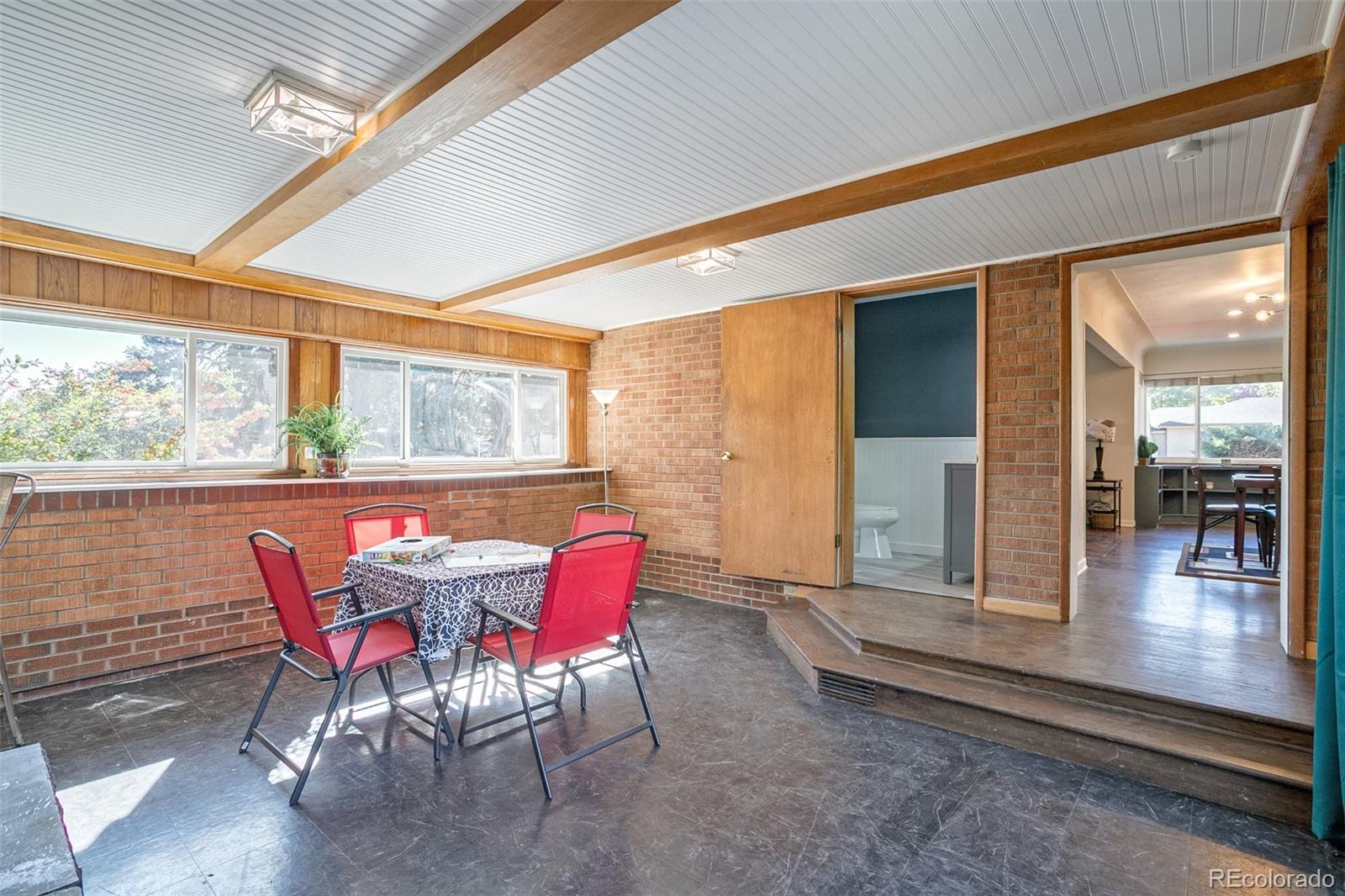 MLS Image #18 for 2090 s wolff street,denver, Colorado