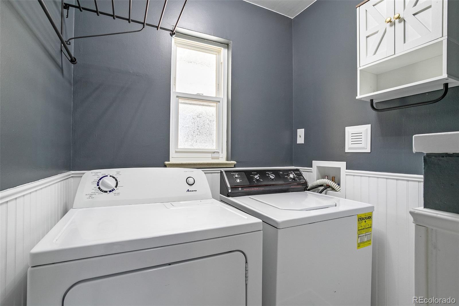 MLS Image #20 for 2090 s wolff street,denver, Colorado