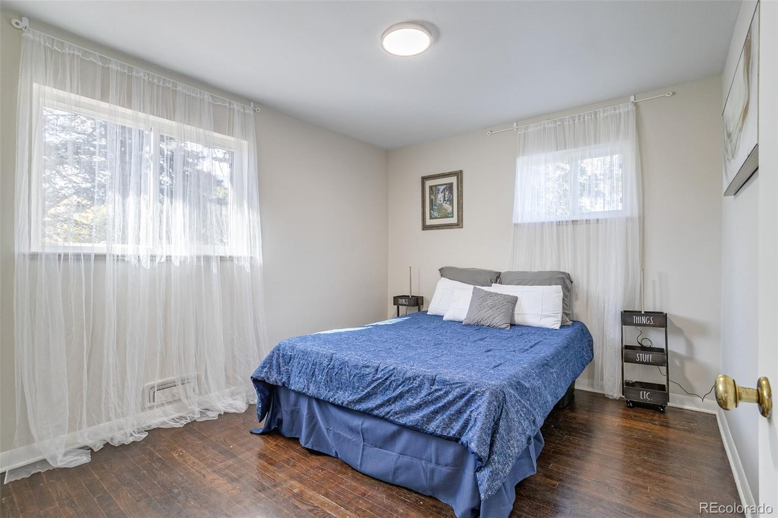 MLS Image #21 for 2090 s wolff street,denver, Colorado