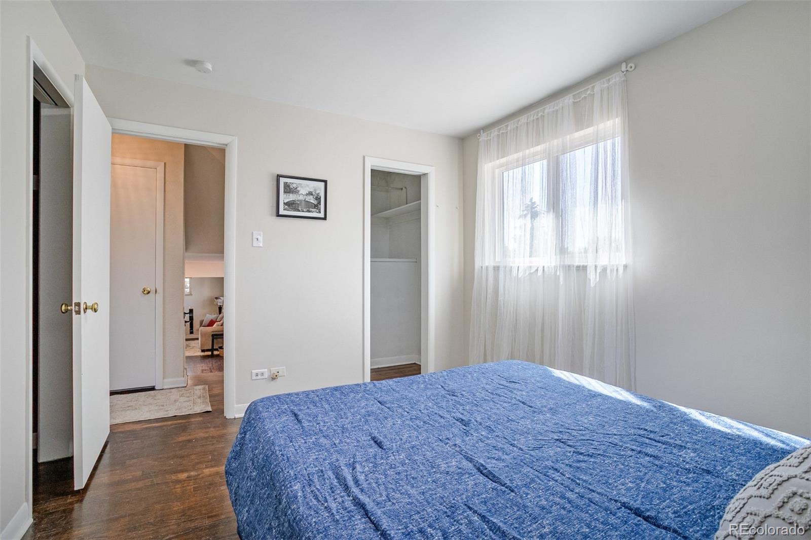 MLS Image #22 for 2090 s wolff street,denver, Colorado