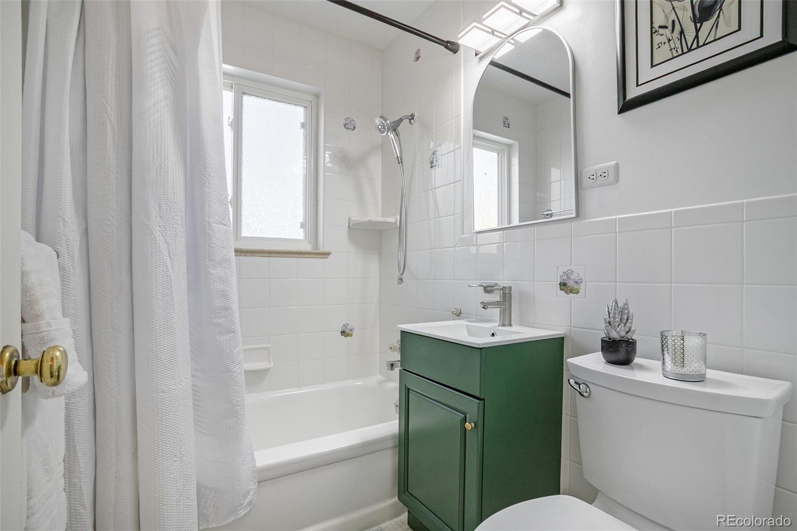MLS Image #23 for 2090 s wolff street,denver, Colorado