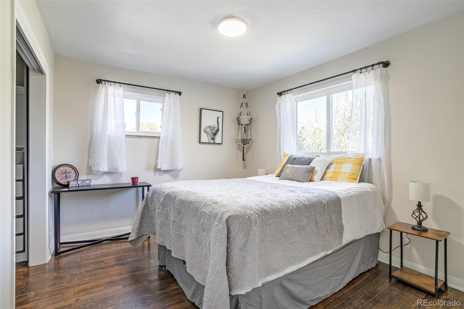 MLS Image #24 for 2090 s wolff street,denver, Colorado