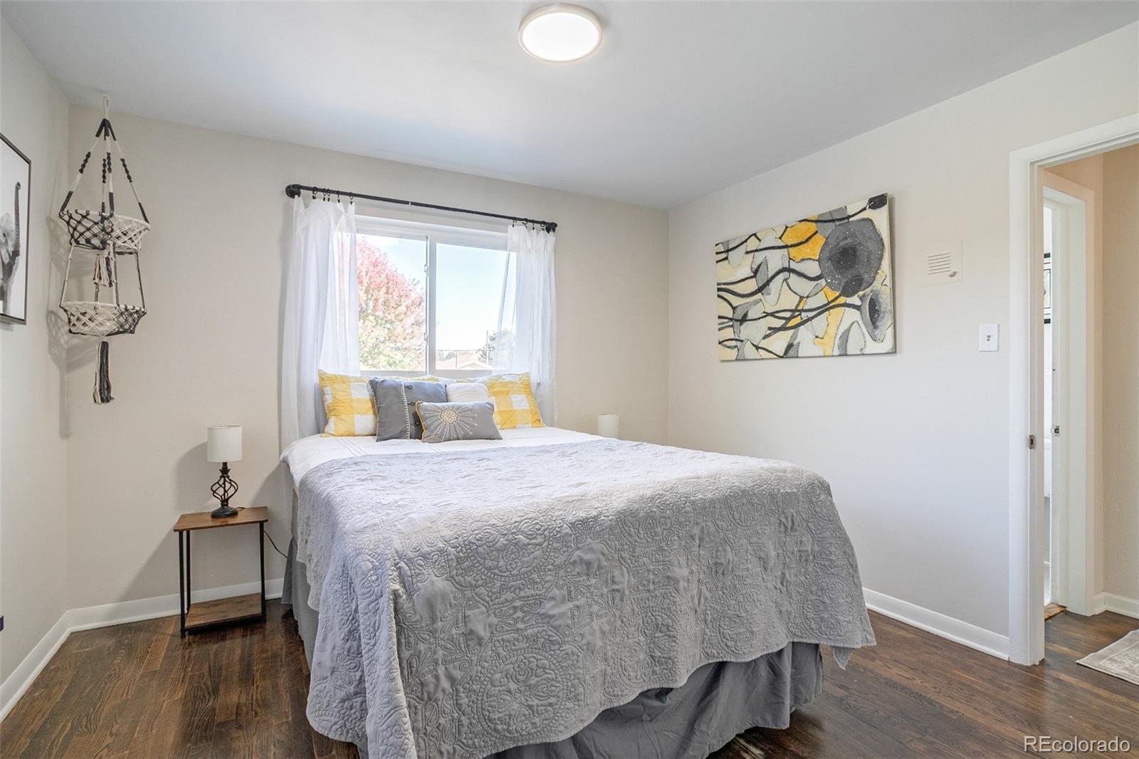 MLS Image #25 for 2090 s wolff street,denver, Colorado