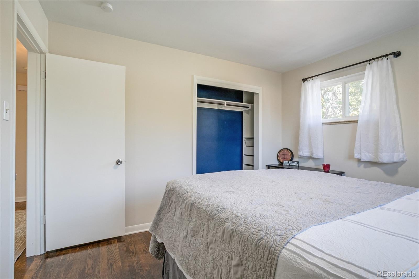 MLS Image #26 for 2090 s wolff street,denver, Colorado