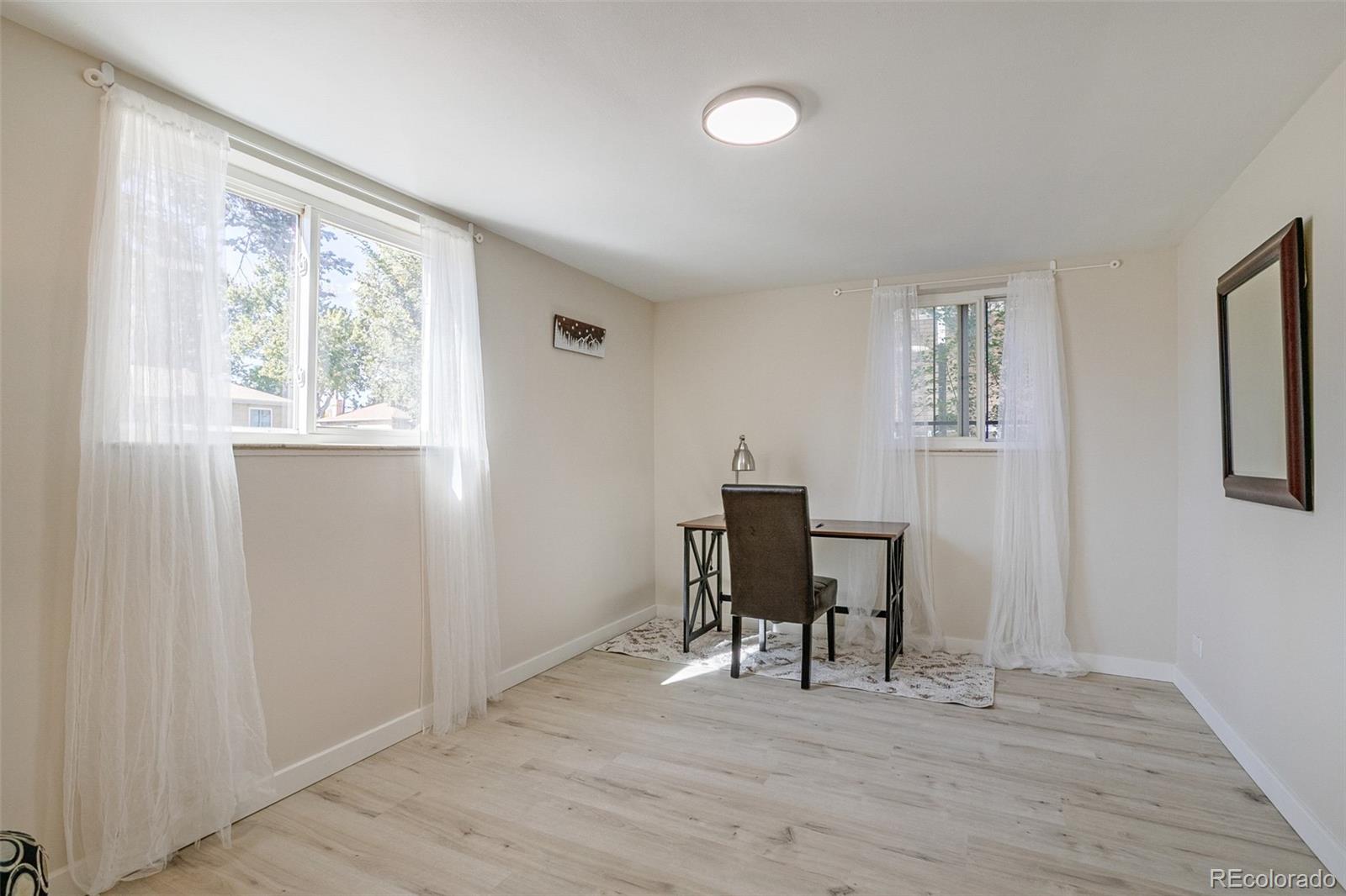 MLS Image #27 for 2090 s wolff street,denver, Colorado