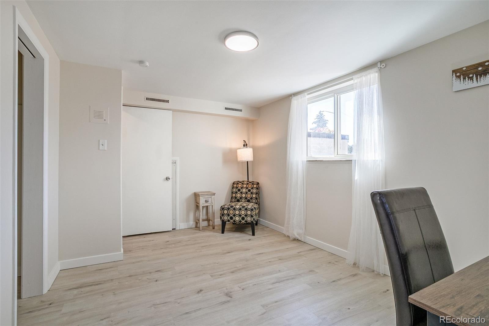 MLS Image #28 for 2090 s wolff street,denver, Colorado