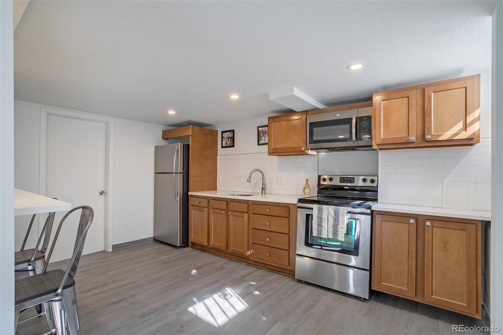 MLS Image #29 for 2090 s wolff street,denver, Colorado