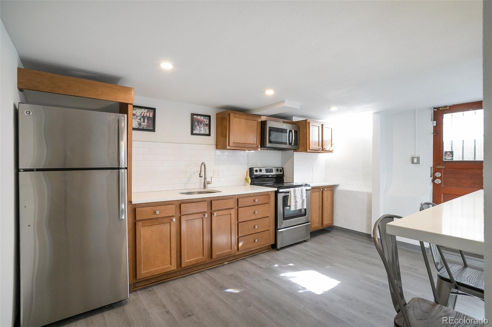 MLS Image #30 for 2090 s wolff street,denver, Colorado
