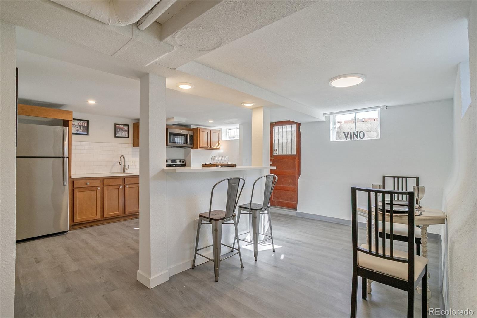 MLS Image #31 for 2090 s wolff street,denver, Colorado