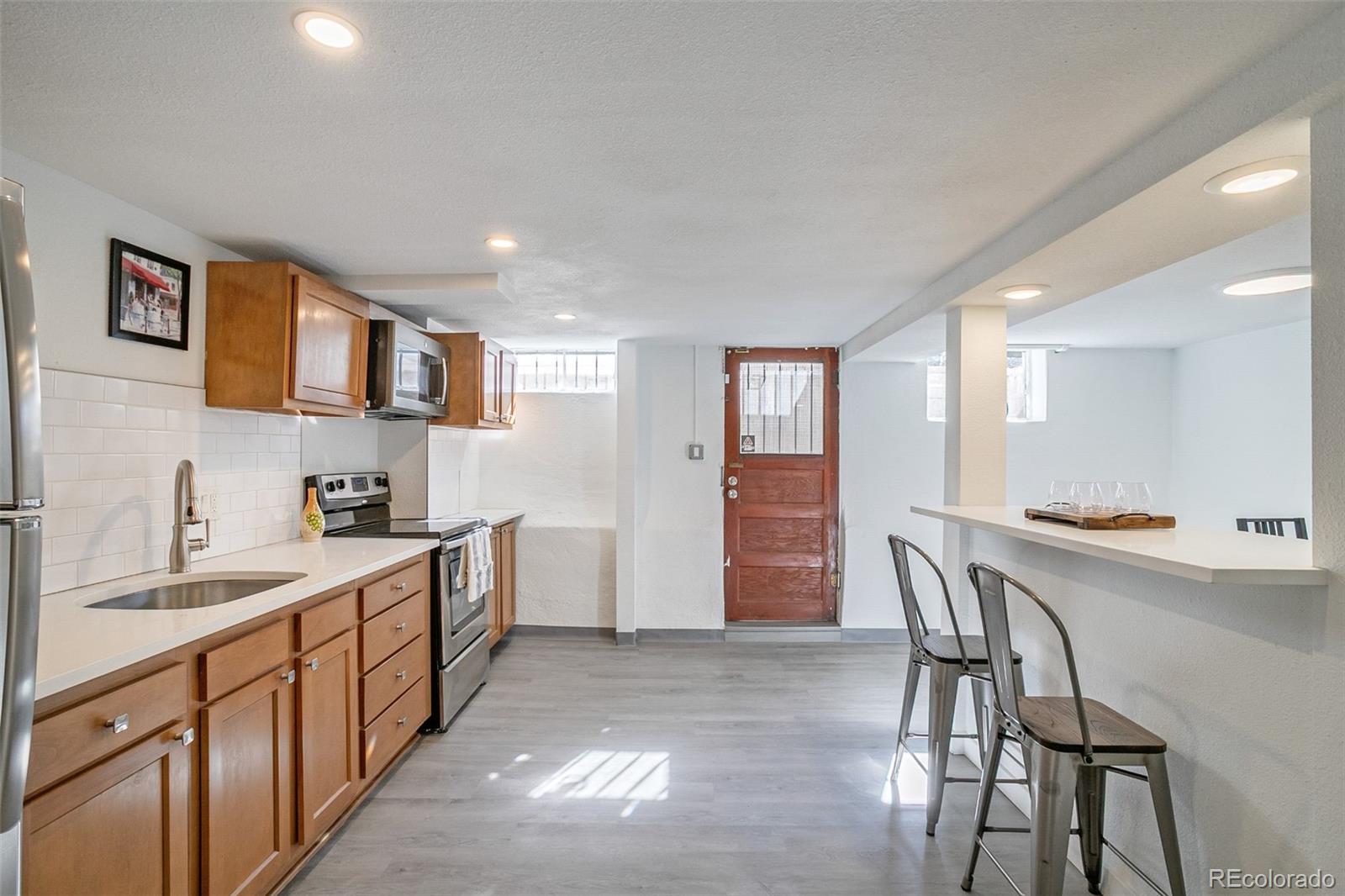 MLS Image #32 for 2090 s wolff street,denver, Colorado