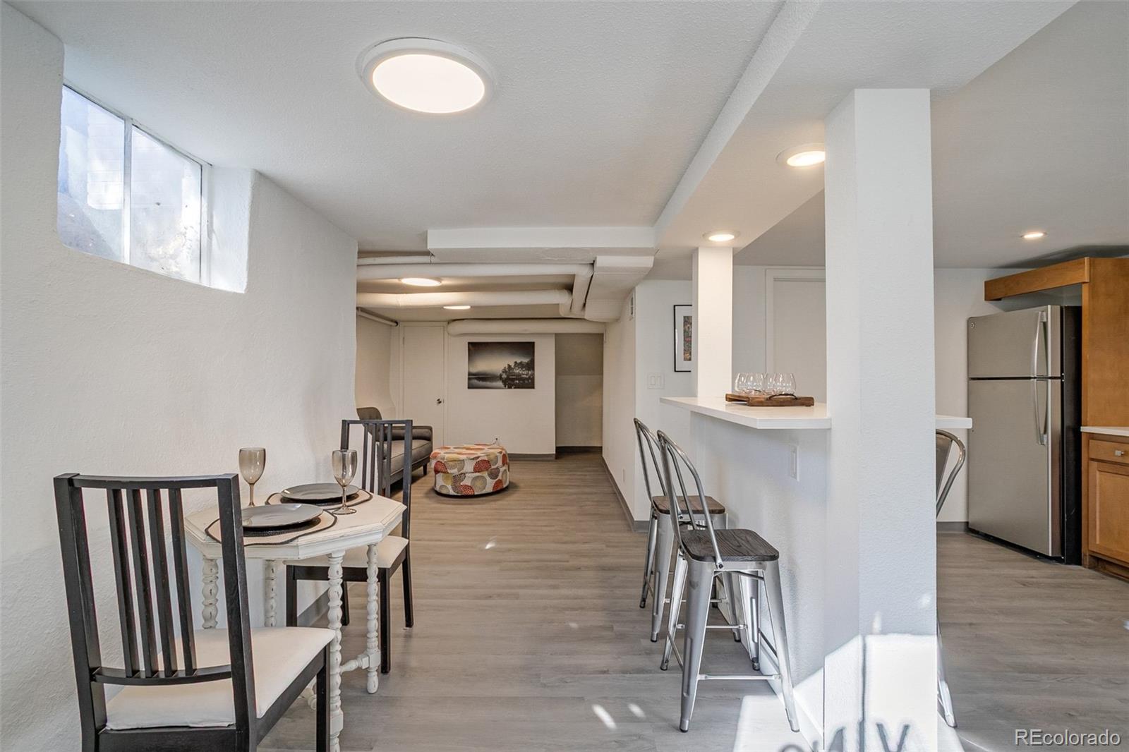 MLS Image #33 for 2090 s wolff street,denver, Colorado