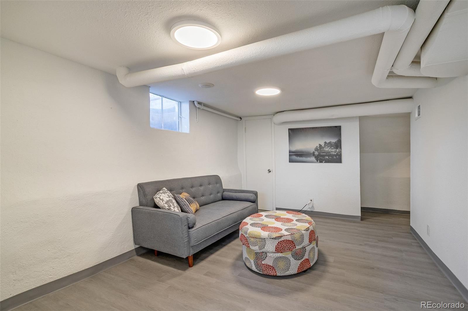 MLS Image #34 for 2090 s wolff street,denver, Colorado