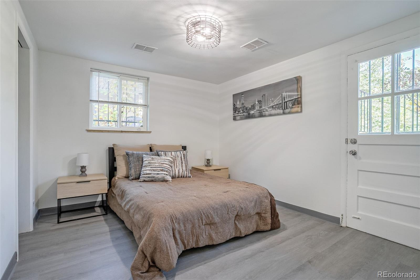 MLS Image #35 for 2090 s wolff street,denver, Colorado
