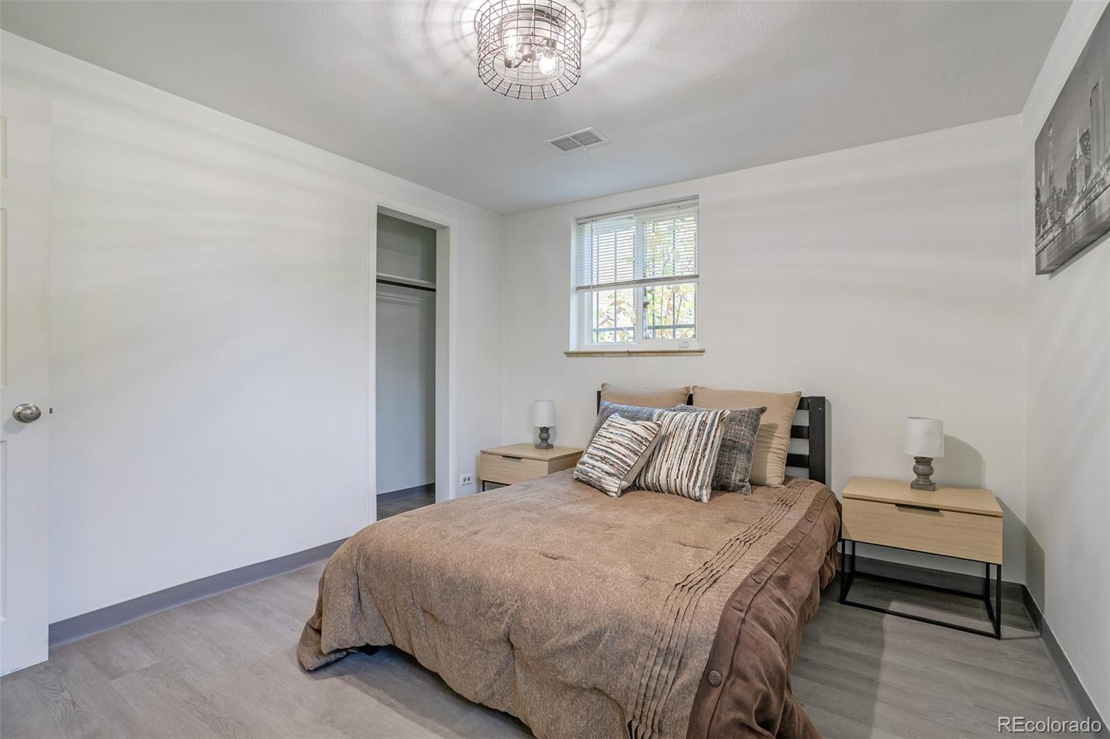 MLS Image #36 for 2090 s wolff street,denver, Colorado