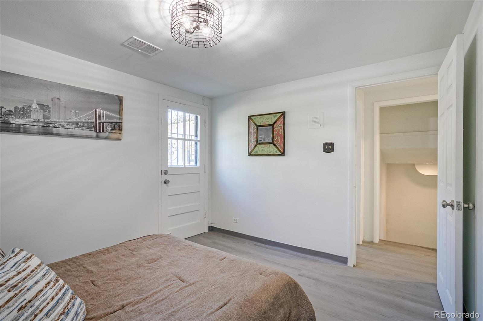 MLS Image #37 for 2090 s wolff street,denver, Colorado