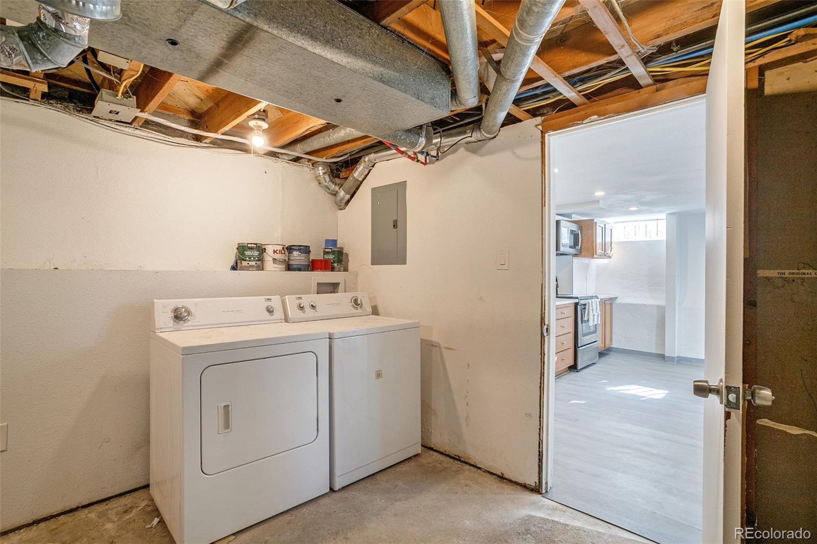 MLS Image #39 for 2090 s wolff street,denver, Colorado