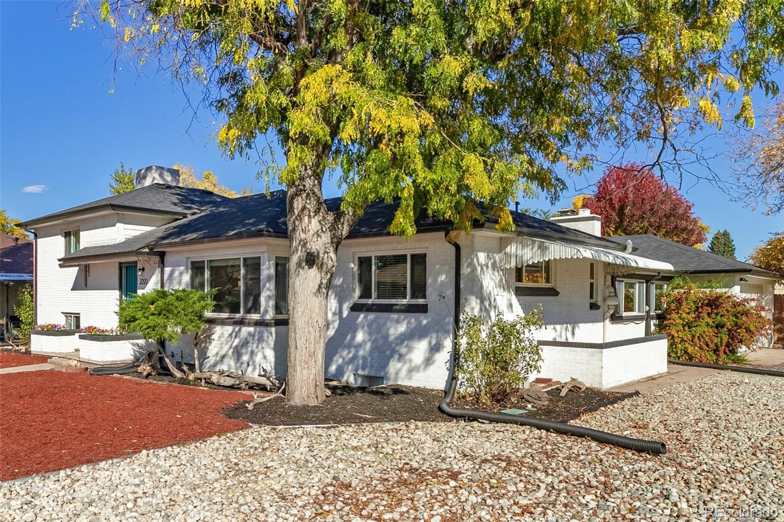 MLS Image #41 for 2090 s wolff street,denver, Colorado