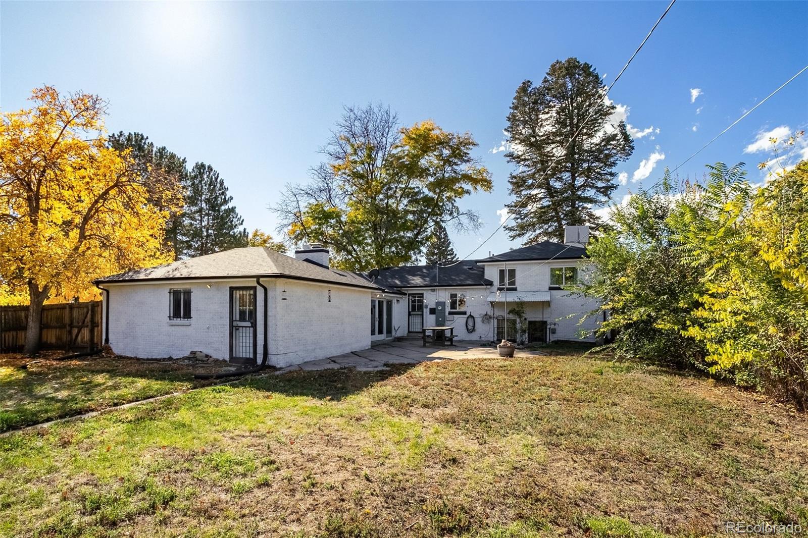 MLS Image #42 for 2090 s wolff street,denver, Colorado