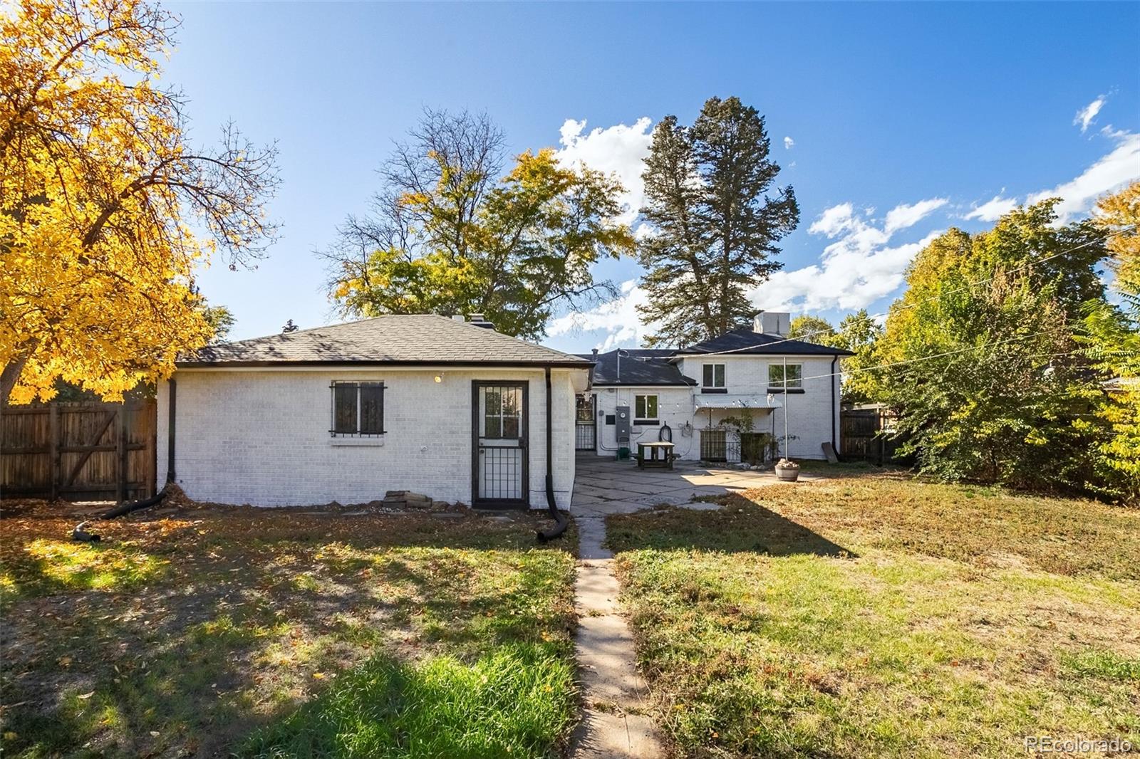 MLS Image #44 for 2090 s wolff street,denver, Colorado
