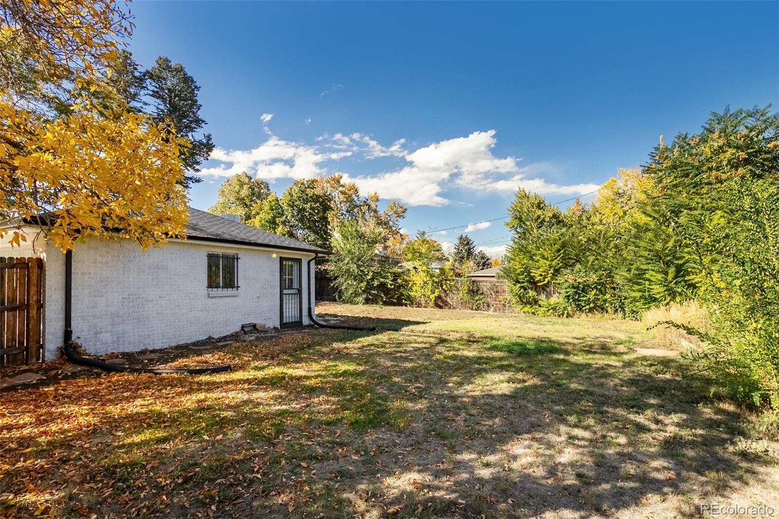 MLS Image #45 for 2090 s wolff street,denver, Colorado