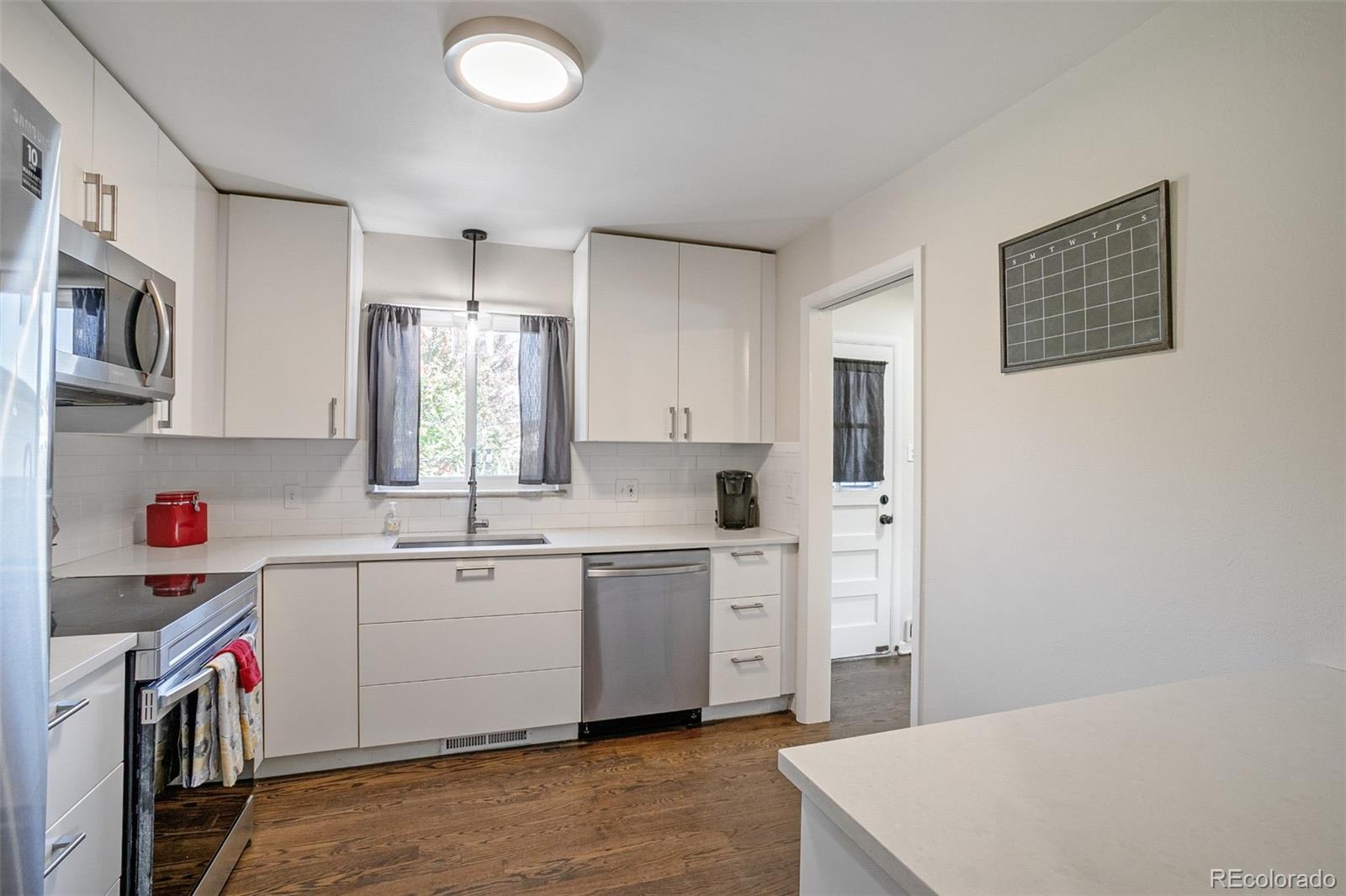 MLS Image #6 for 2090 s wolff street,denver, Colorado