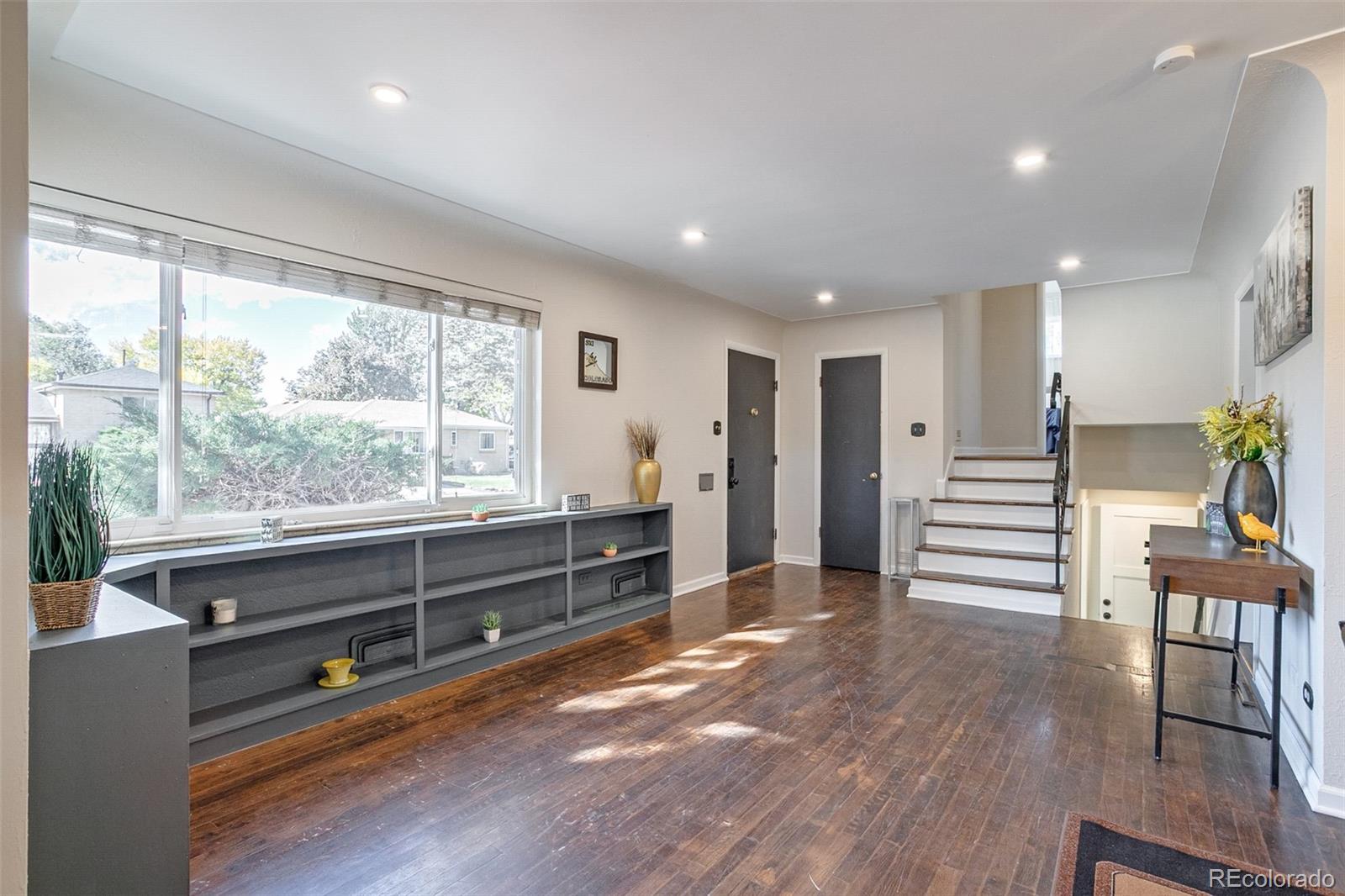 MLS Image #7 for 2090 s wolff street,denver, Colorado