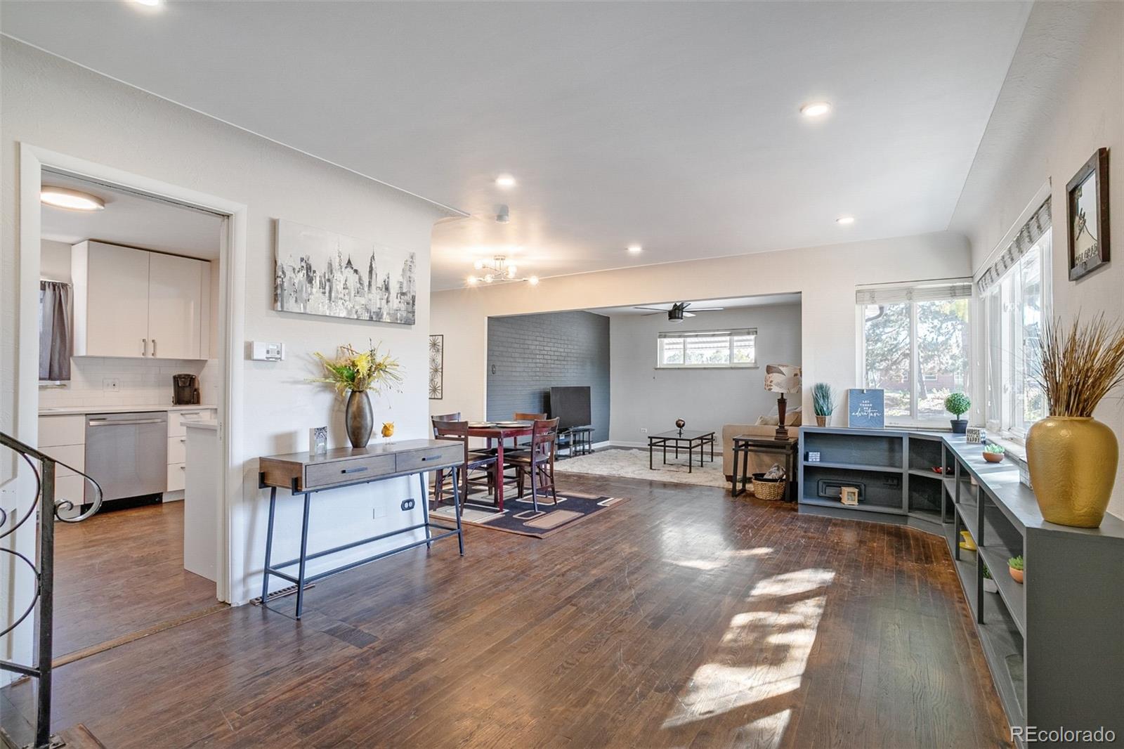 MLS Image #8 for 2090 s wolff street,denver, Colorado