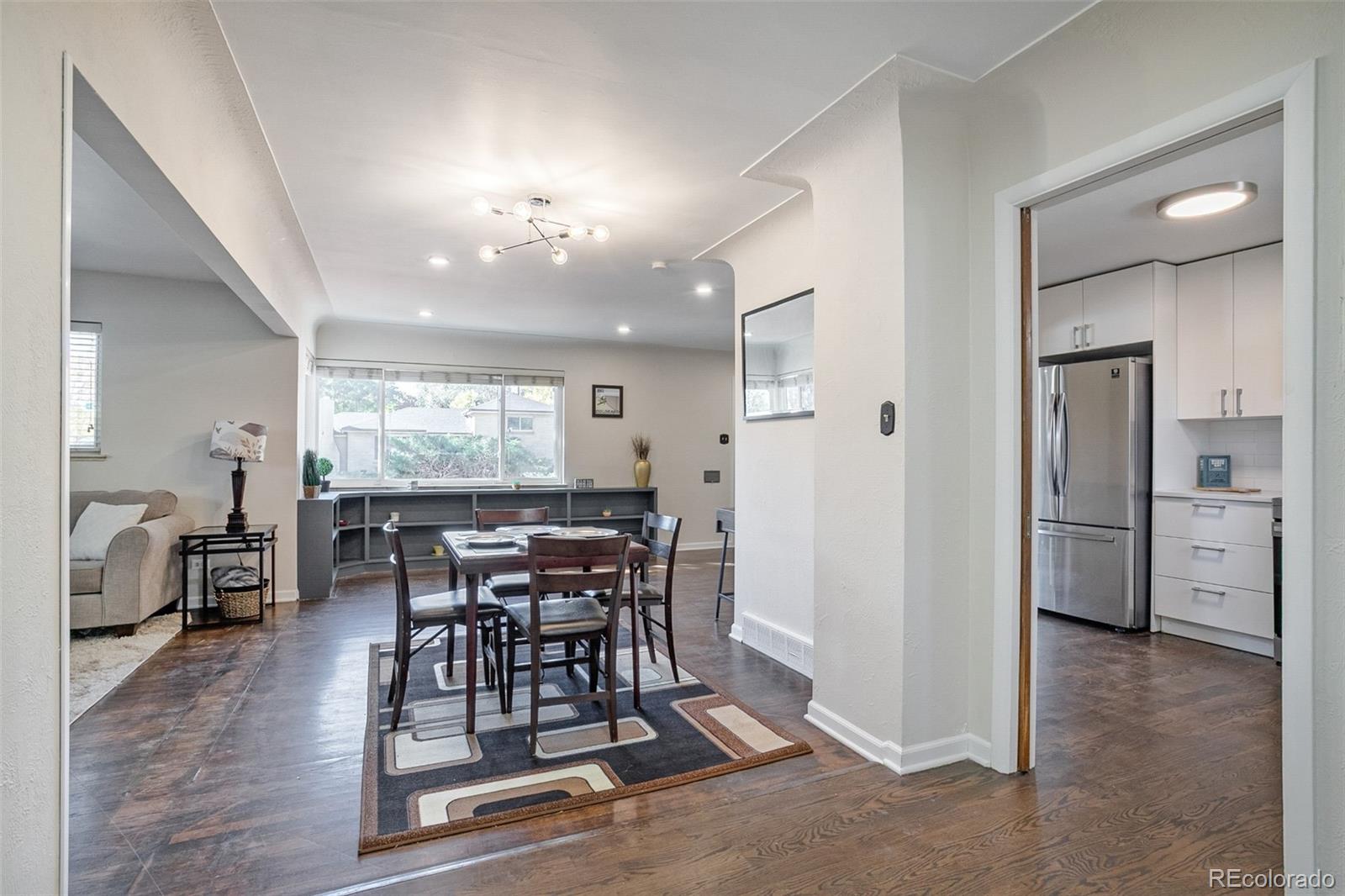 MLS Image #9 for 2090 s wolff street,denver, Colorado
