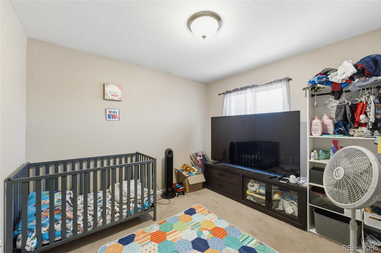 MLS Image #10 for 20000  mitchell place,denver, Colorado