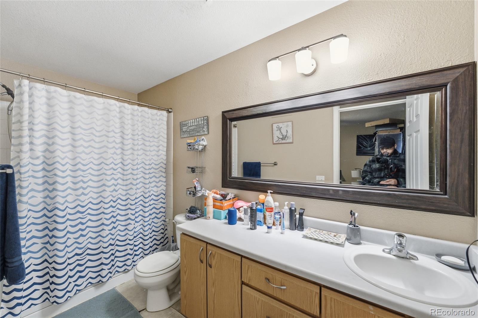 MLS Image #11 for 20000  mitchell place,denver, Colorado
