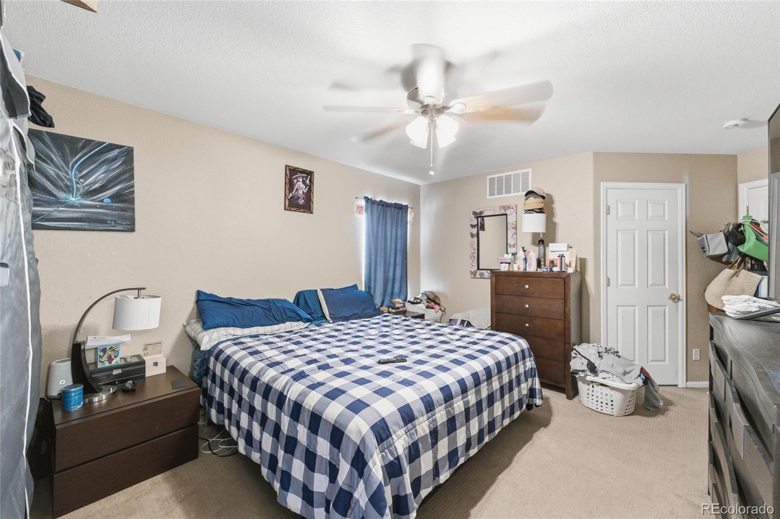 MLS Image #12 for 20000  mitchell place,denver, Colorado