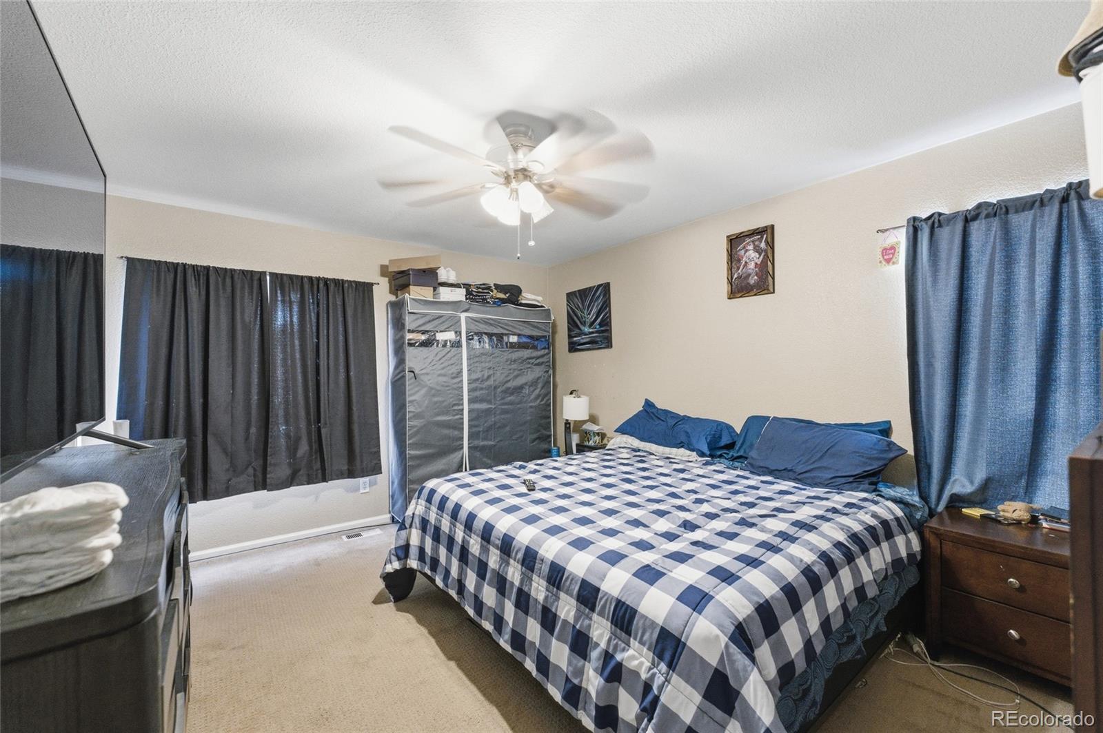 MLS Image #13 for 20000  mitchell place,denver, Colorado