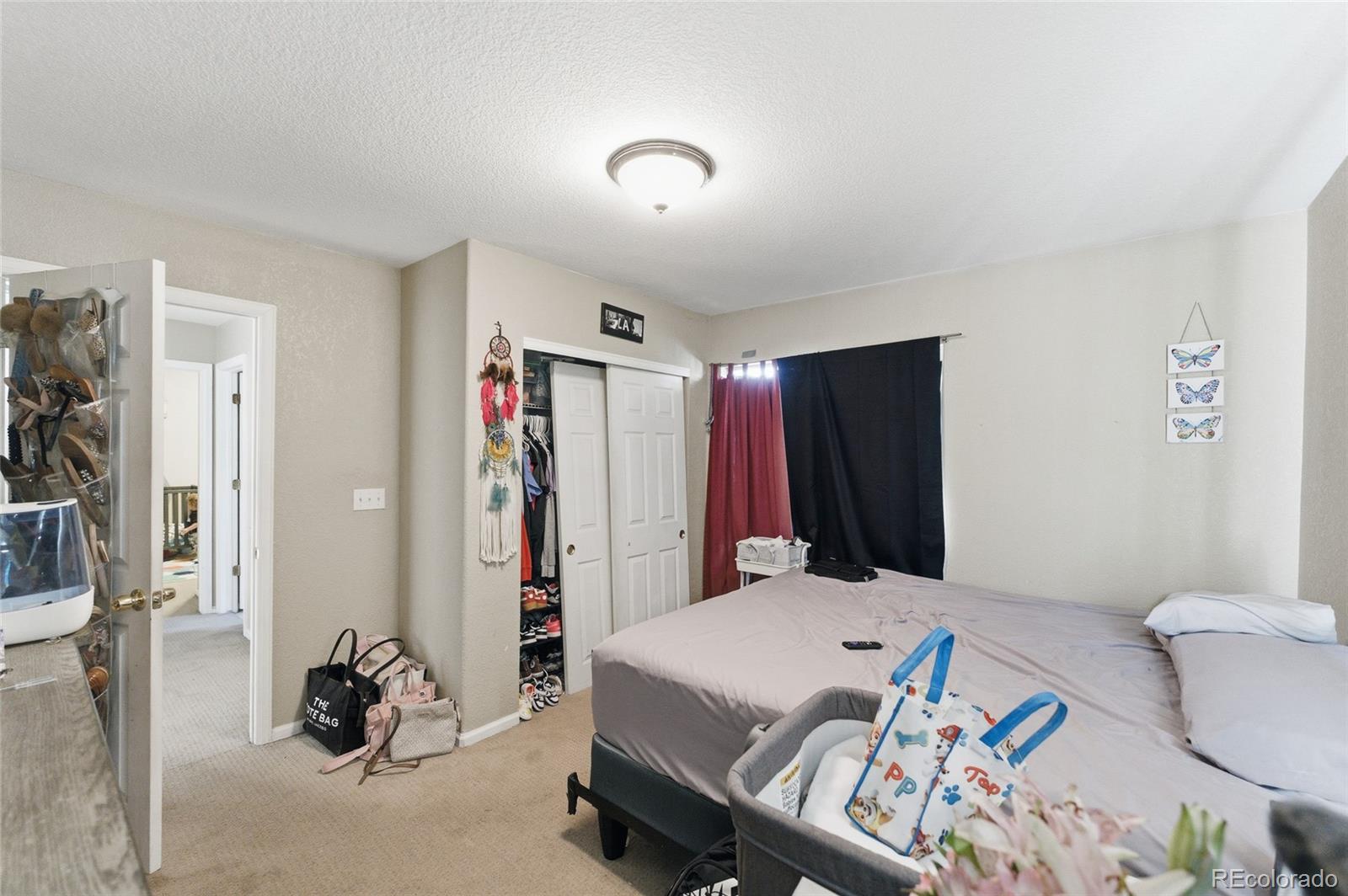 MLS Image #15 for 20000  mitchell place,denver, Colorado