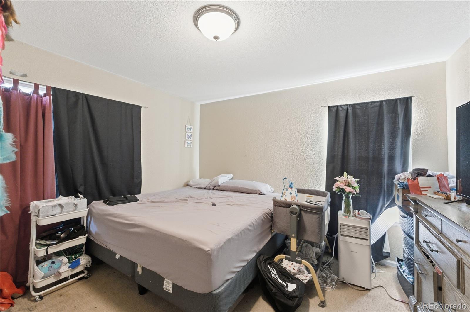 MLS Image #16 for 20000  mitchell place,denver, Colorado